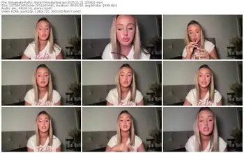 streamate-missbarbielexi-11-21-2025-20-08-21