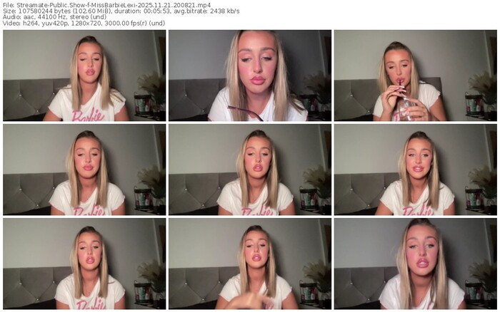 streamate-missbarbielexi-11-21-2025-20-08-21