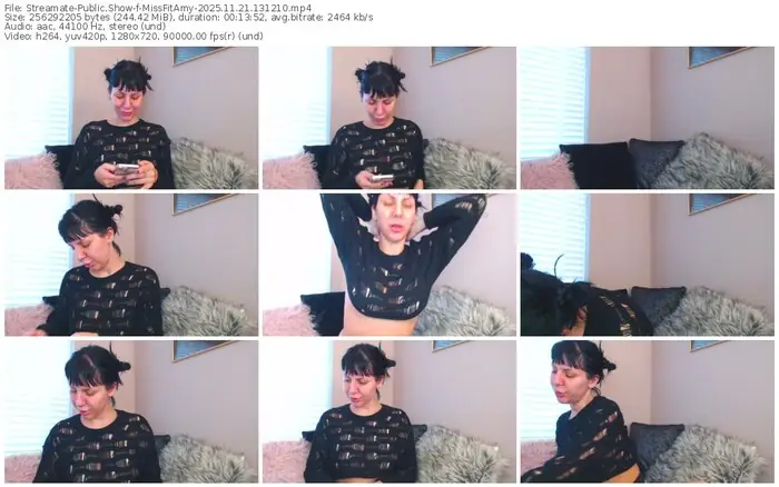 streamate-missfitamy-11-21-2025-13-12-10