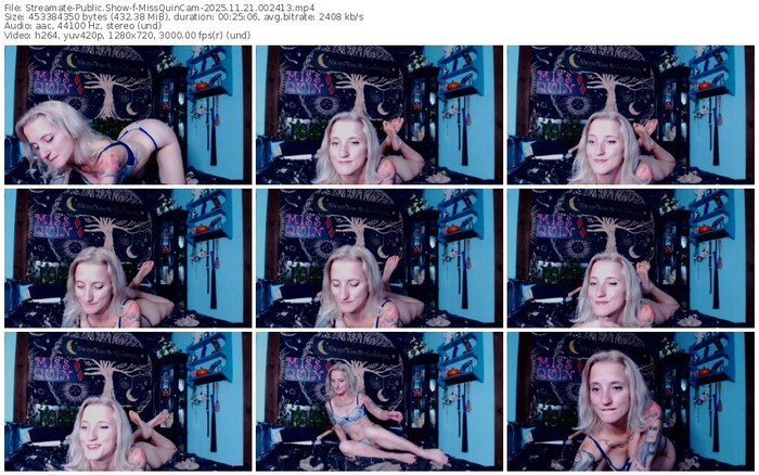 streamate-missquincam-11-21-2025-00-24-13