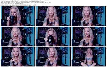 streamate-missquincam-11-21-2025-13-14-35