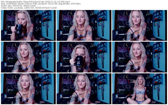 streamate-missquincam-11-21-2025-13-14-35