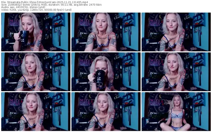 streamate-missquincam-11-21-2025-13-14-35