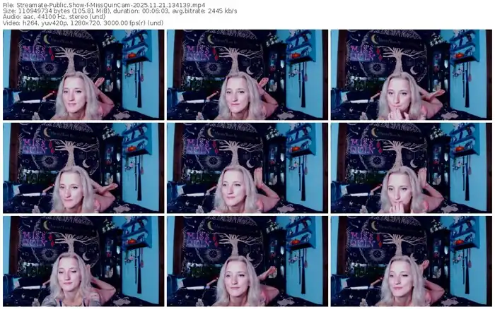 streamate-missquincam-11-21-2025-13-41-39