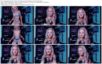 streamate-missquincam-11-21-2025-14-12-25