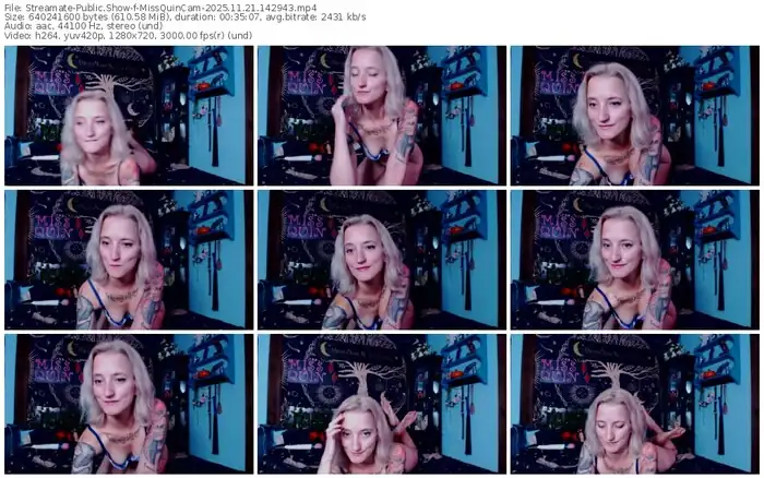 streamate-missquincam-11-21-2025-14-29-43