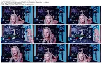 streamate-missquincam-11-21-2025-15-17-04