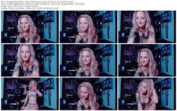 streamate-missquincam-11-21-2025-16-21-47