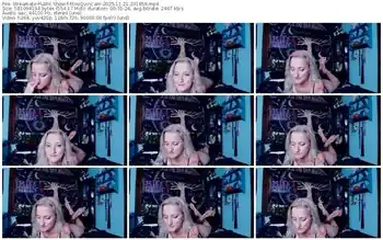 streamate-missquincam-11-21-2025-23-18-59