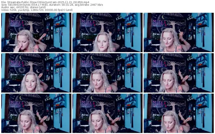 streamate-missquincam-11-21-2025-23-18-59