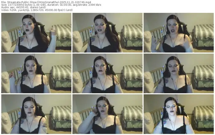 streamate-misssirenarhul-11-21-2025-02-07-49