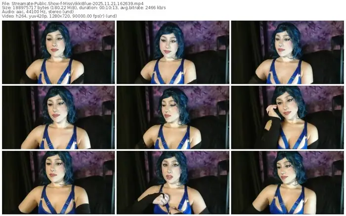 streamate-missvikkiblue-11-21-2025-16-26-39
