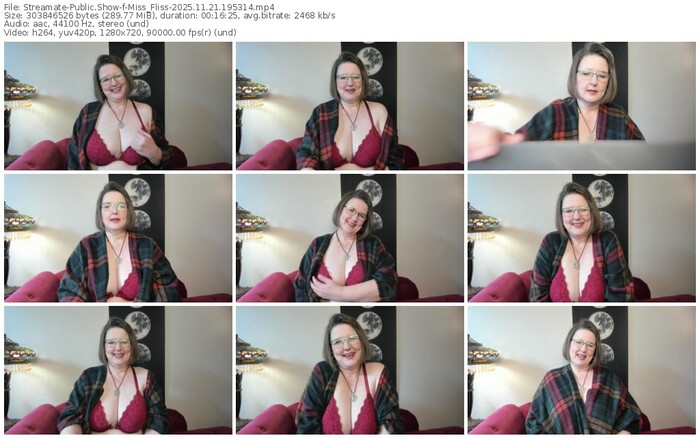 streamate-miss_fliss-11-21-2025-19-53-14
