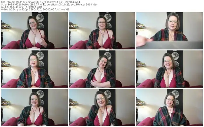 streamate-miss_fliss-11-21-2025-19-53-14