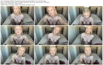 streamate-miss_jessie_woods-11-21-2025-11-57-36