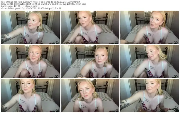streamate-miss_jessie_woods-11-21-2025-12-27-58