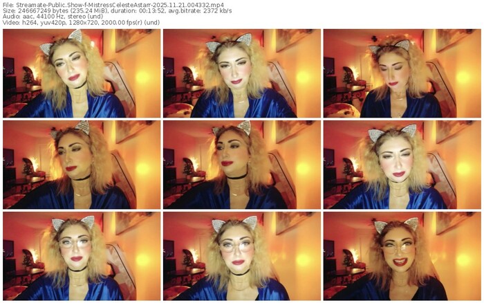 streamate-mistresscelesteastarr-11-21-2025-00-43-32