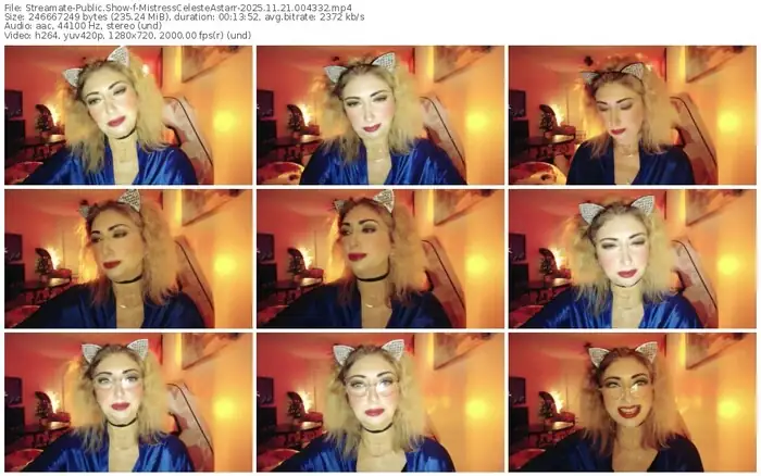 streamate-mistresscelesteastarr-11-21-2025-00-43-32