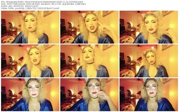 streamate-mistresscelesteastarr-11-21-2025-02-34-26