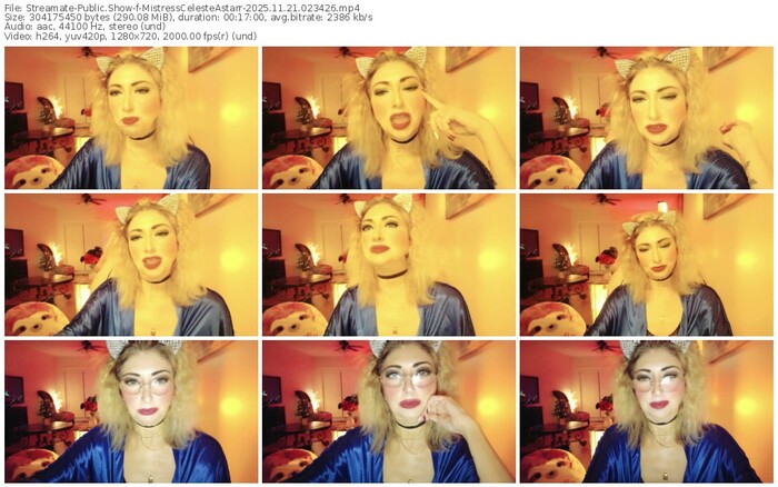 streamate-mistresscelesteastarr-11-21-2025-02-34-26