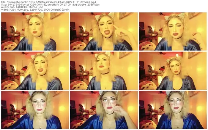 streamate-mistresscelesteastarr-11-21-2025-02-34-26