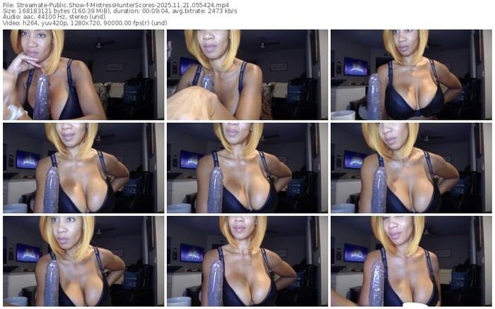 streamate-mistresshunterscores-11-21-2025-05-54-24