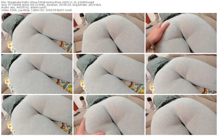 streamate-mistressivyshow-11-21-2025-10-28-03