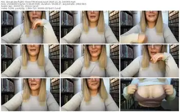 streamate-mistresslouuk-11-21-2025-10-03-44