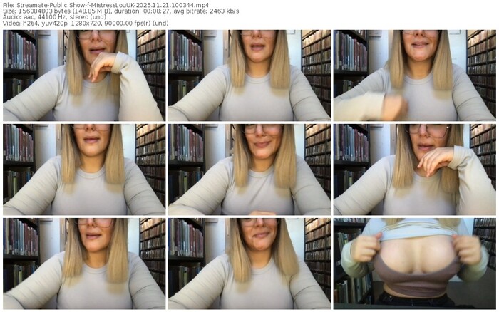 streamate-mistresslouuk-11-21-2025-10-03-44