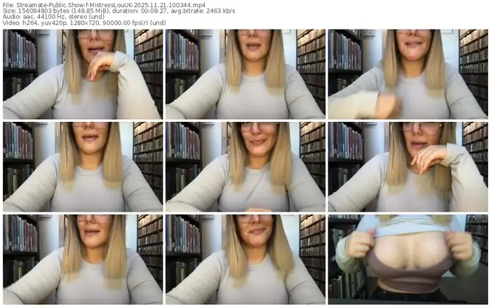 streamate-mistresslouuk-11-21-2025-10-03-44