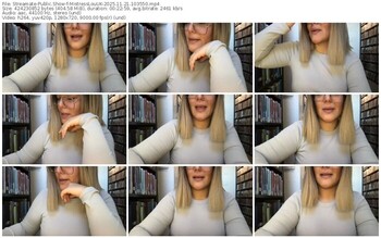 streamate-mistresslouuk-11-21-2025-10-35-50