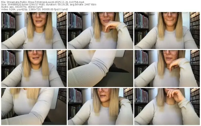 streamate-mistresslouuk-11-21-2025-11-07-58