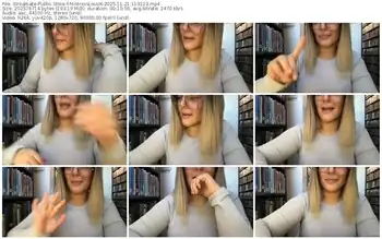 streamate-mistresslouuk-11-21-2025-11-31-23