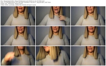 streamate-mistresslouuk-11-21-2025-21-15-38