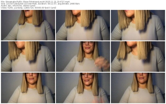 streamate-mistresslouuk-11-21-2025-21-47-27