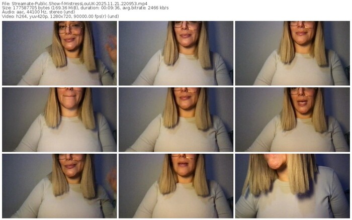 streamate-mistresslouuk-11-21-2025-22-09-53