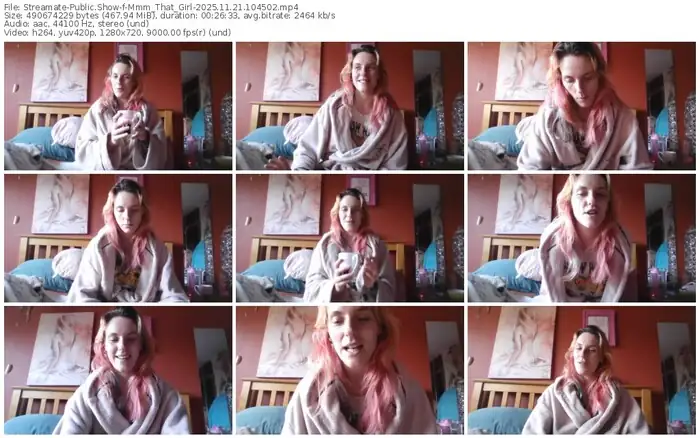 streamate-mmm_that_girl-11-21-2025-10-45-02