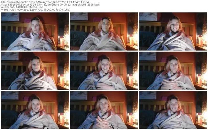 streamate-mmm_that_girl-11-21-2025-15-43-11