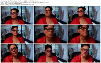 streamate-mollysun-11-21-2025-17-19-38