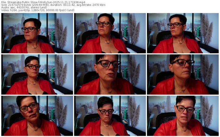streamate-mollysun-11-21-2025-17-19-38