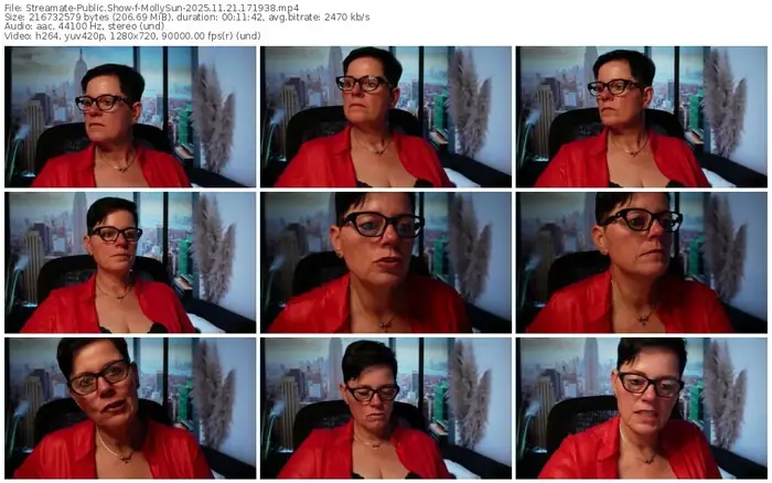 streamate-mollysun-11-21-2025-17-19-38