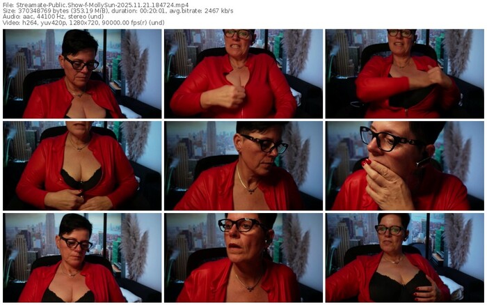 streamate-mollysun-11-21-2025-18-47-24