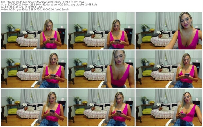 streamate-monicadarrell-11-21-2025-16-12-23