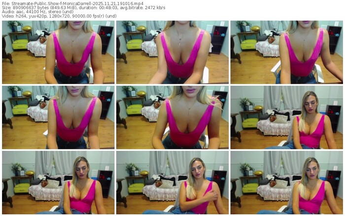 streamate-monicadarrell-11-21-2025-19-10-16
