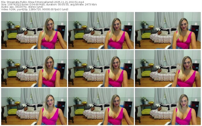 streamate-monicadarrell-11-21-2025-20-11-51