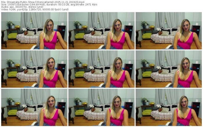 streamate-monicadarrell-11-21-2025-20-19-20