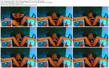 streamate-monicaraye-11-21-2025-00-48-20