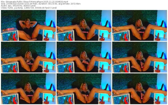 streamate-monicaraye-11-21-2025-00-48-20