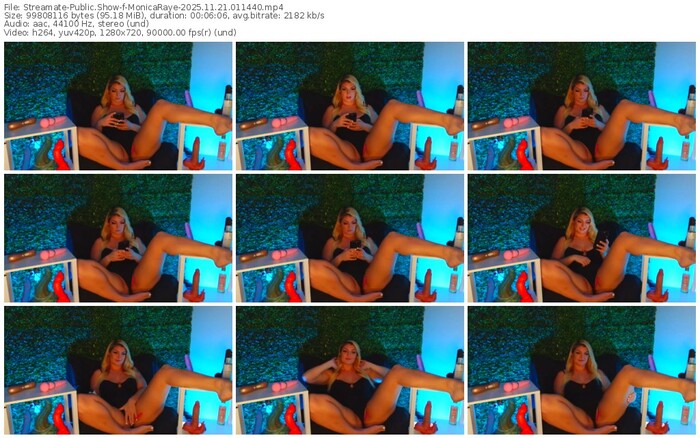 streamate-monicaraye-11-21-2025-01-14-40