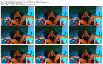 streamate-monicaraye-11-21-2025-01-36-34